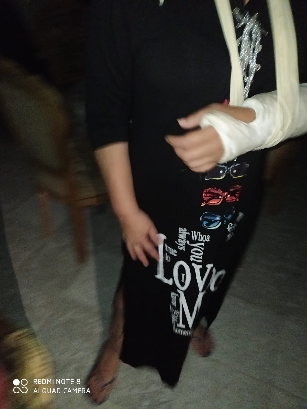 WhatsApp Image 2021-10-15 at 9.00.57 PM.jpeg